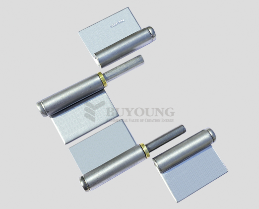 Bản lề BYHSN30118-30HR / BYHSN30118-30HL