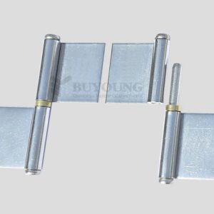 Bản lề BYHSN2075-30HR / BYHSN2075-30HL