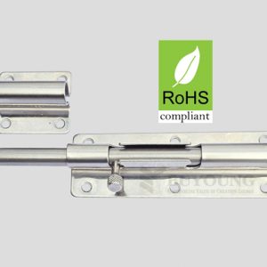 Thanh khóa trượt BYODSX7