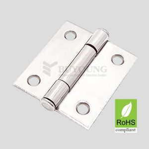 BYHS1238=34					  					  Hinge