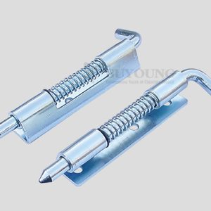 Bản lề BYHL035-1C