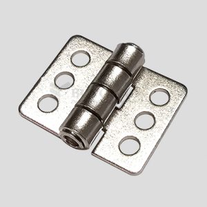 Bản lề BYHT1018-22.5