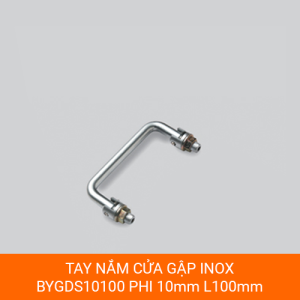 tay-nam-gap-bygds10100-san-pham.jpg