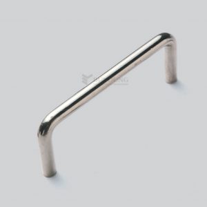 Tay Nắm BYGS8100-40