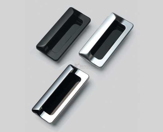 tay nắm tủ điện buyoung