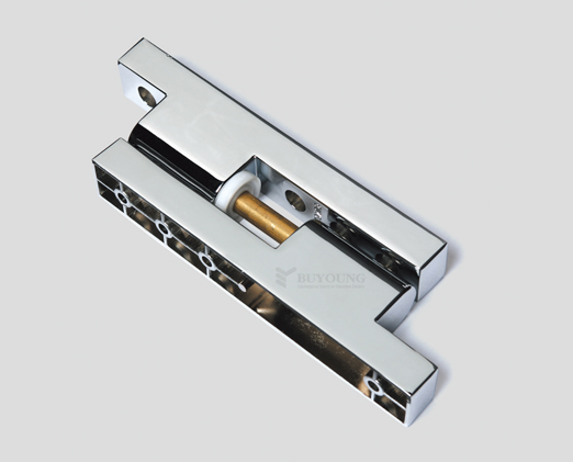 bản lề phòng sạch BYHA6070