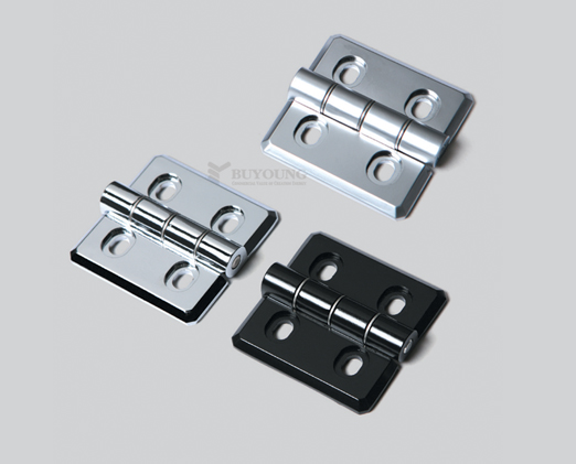 Bản lề hợp kim kẽm