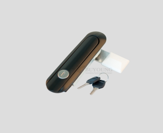 khóa tủ điện buyoung