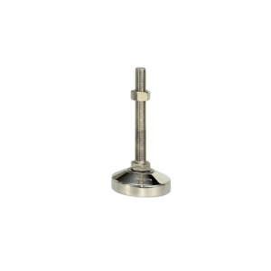 chan-tang-chinh-inox-sus304-M16xD78xL150