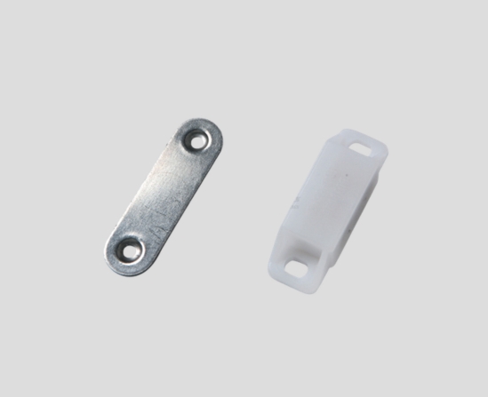 nam châm cửa buyoung