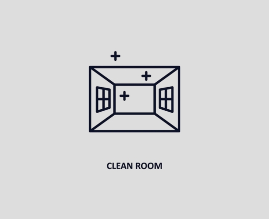 nam-cham-cua-kho-phong-sach-buyoungg