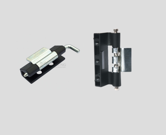 bản lề ẩn buyoung