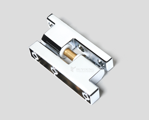 bản lề khớp trượt buyoung