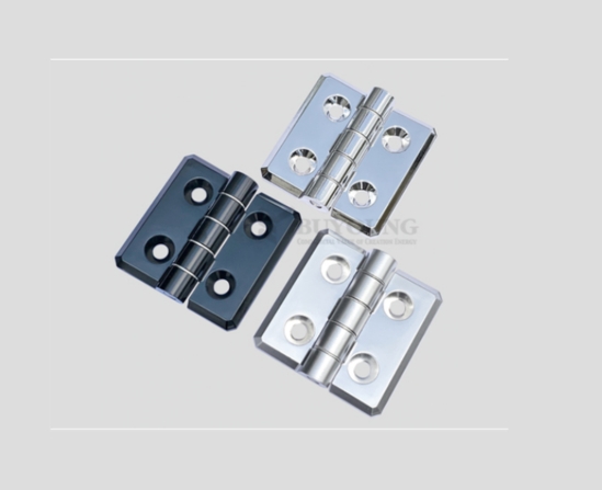 bản lề tủ điện công nghiệp