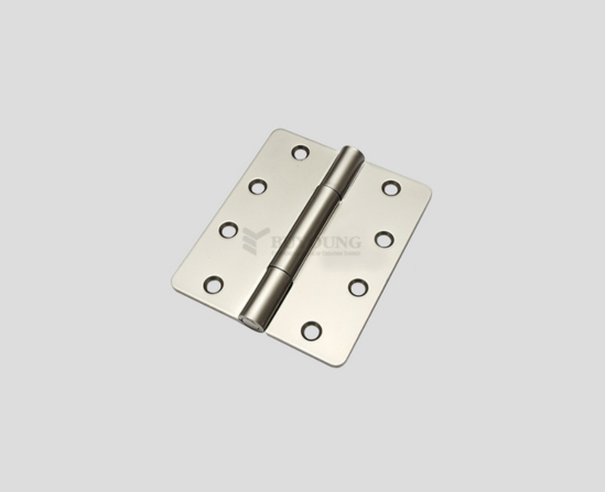 bản lề sắt thép