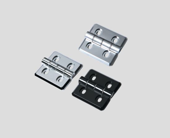 bản lề tủ điện buyoung