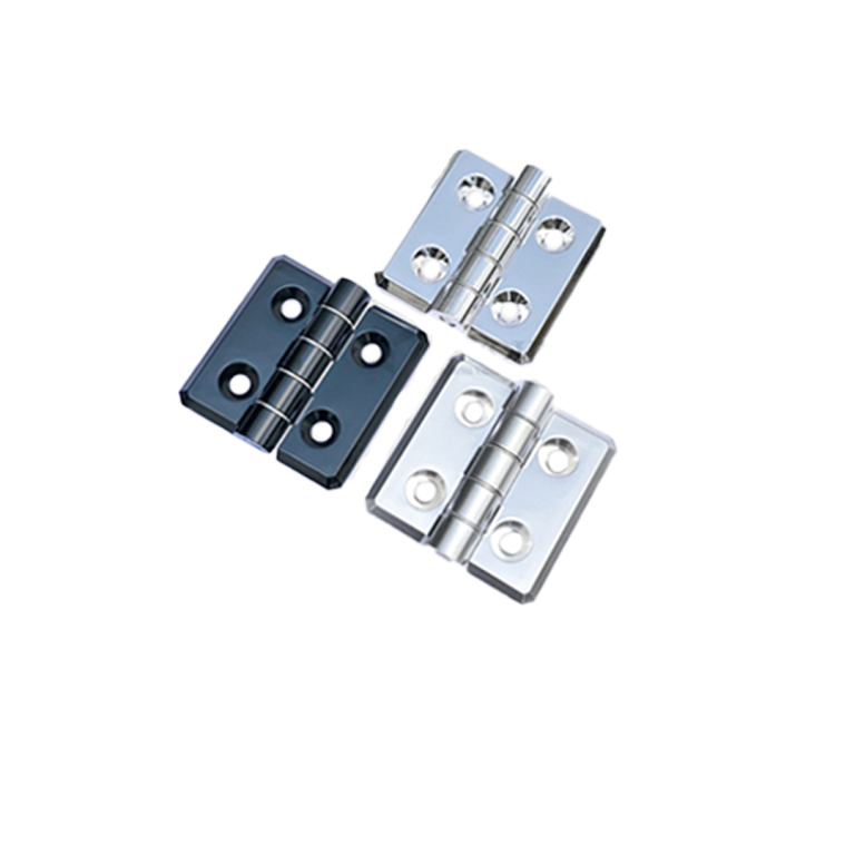 bản lề 60x60 cho tủ điện nhỏ