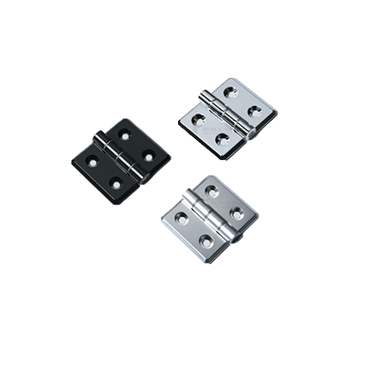 bản lề 60x70 cho tủ điện nhỏ
