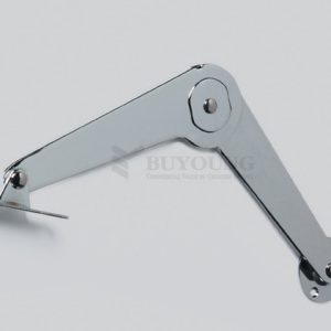 Giới hạn cửa BY4-6L lắp bên trái tủ công nghiệp