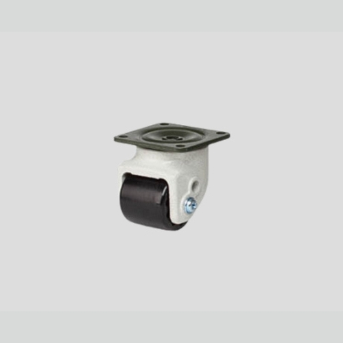 bánh xe GLH-60 tải trọng 550kg