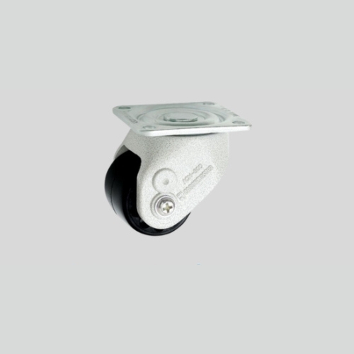 bánh xe acm-600f tải trọng 540kg