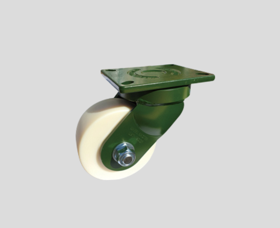 bánh xe chịu tải 1500kg