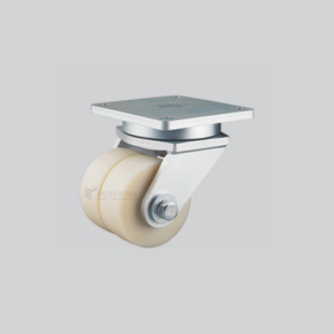 Bánh xe WHMT75 chịu tải 1700kg