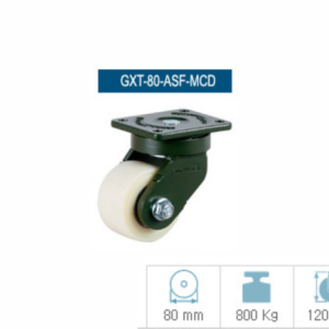 banh-xe-mc-nylon-gxt-80-asf-mcd-xoay-800kg-80mm-g-dok